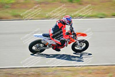 media/Apr-20-2024-TrackXperience (Sat) [[8e083f9805]]/Level 1/Session 2 (Turns 3 4 and 5)/